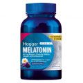 HOGGAR Melatonin Gummies